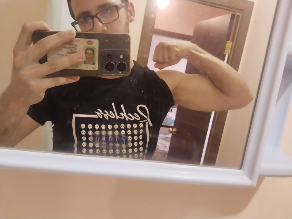 ���� 44771878 ����� ������, 23 ����, ���� ���������� � ������