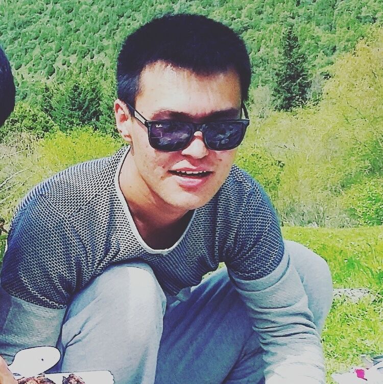 ���������� ������, ���� ������� �����, 33 ����, ������������ ��� ������, ����� � ���������, c�������� ���������