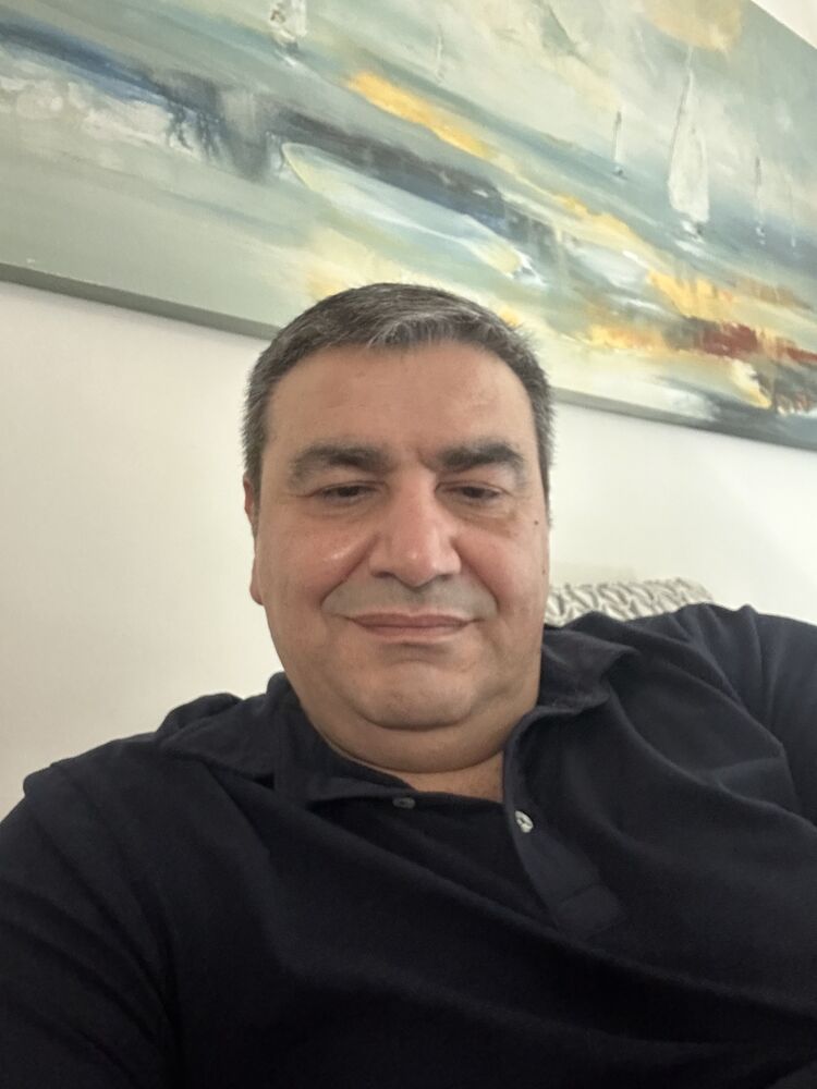  Encino,   Rob, 58 ,   ,   