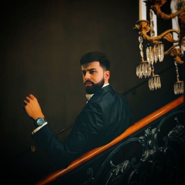 ���� 31895608 ������� ������, 28 ���, ���� ���������� � ���