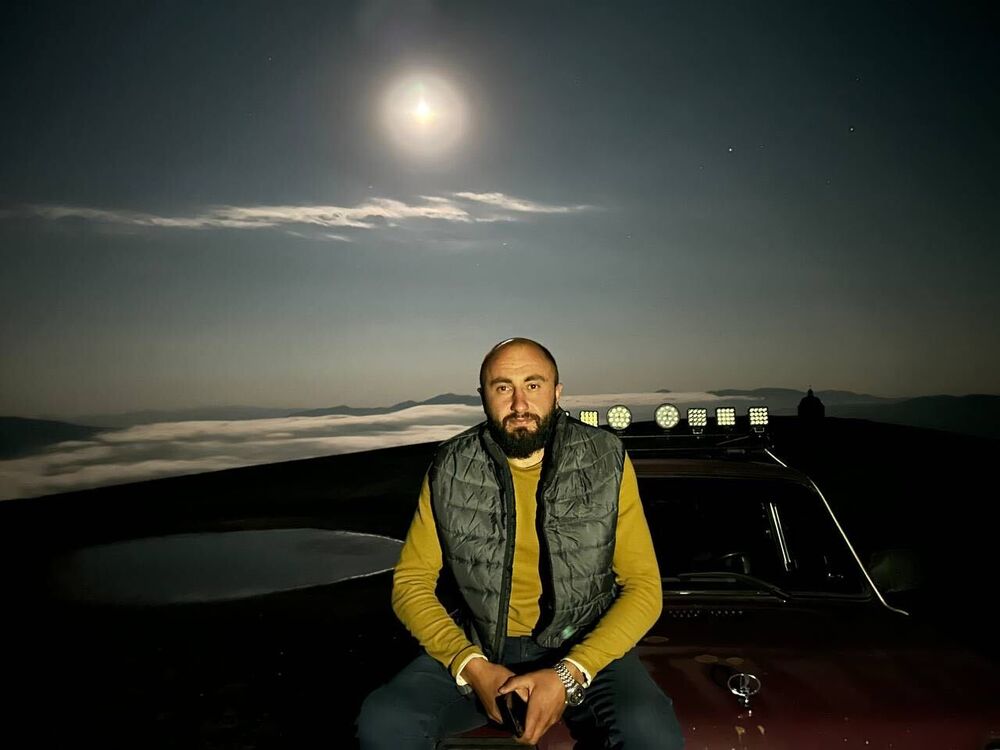 ���� 36886488 ������� �����, 33 ����, ���� ���������� � ������ ���������