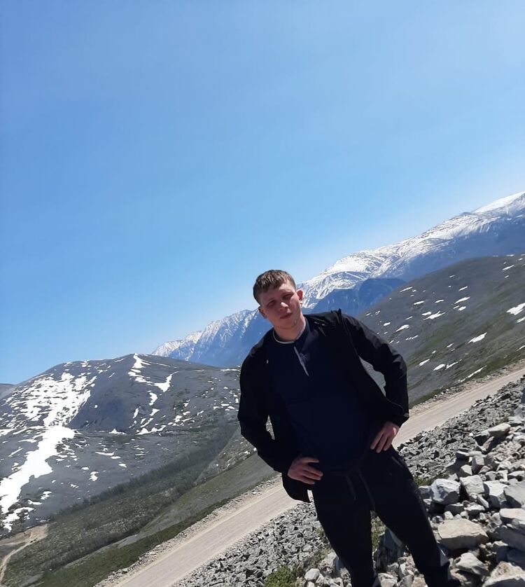 ���� 31301498 ������� �����, 28 ���, ���� ���������� � ������