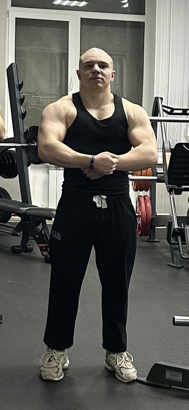 ���� 56140768 ����� ������, 18 ���, ���� ���������� � �������