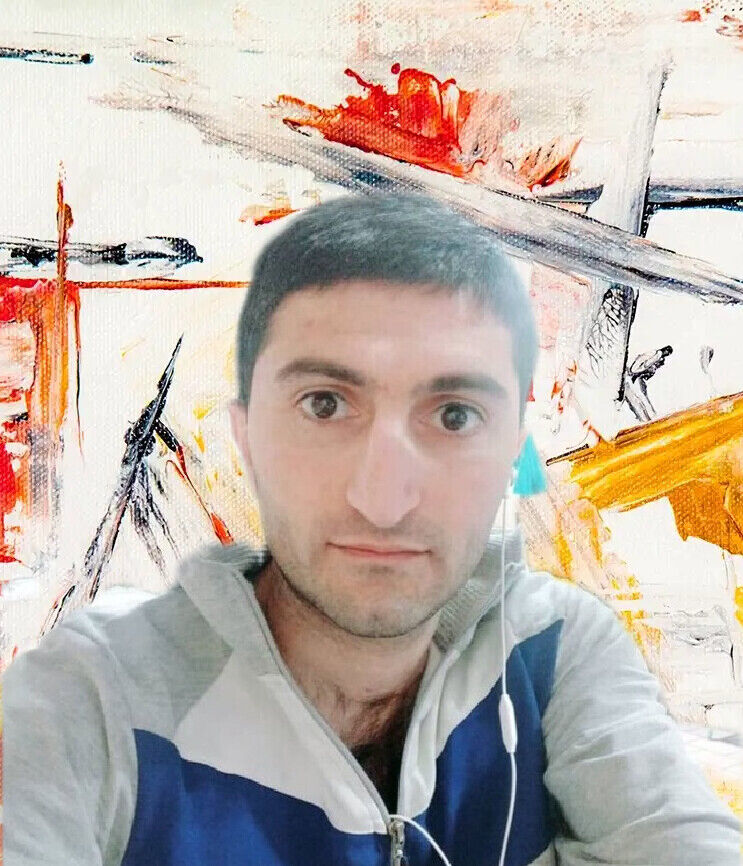  ,   Elshan, 26 ,   ,   