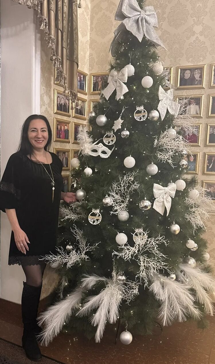 ���� 55200608 ������� �����, 46 ���, ���� ���������� � �������-��-����