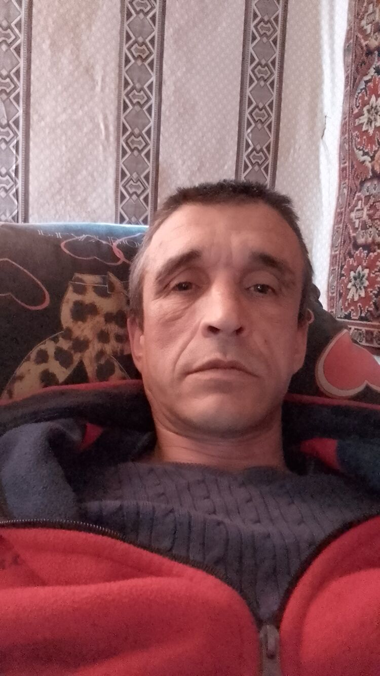  33973978  , 48 ,    