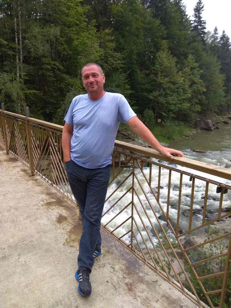 ,   Sergei, 46 ,   ,   , c 