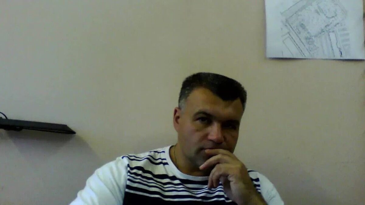 ���� 8055688 ������� ������, 48 ���, ���� ���������� � �����-����������