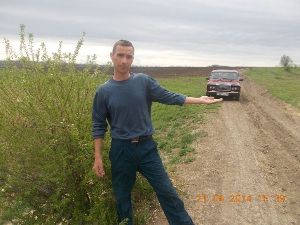 ���� 8834438 ������� �������, 45 ���, ���� ���������� � �������������