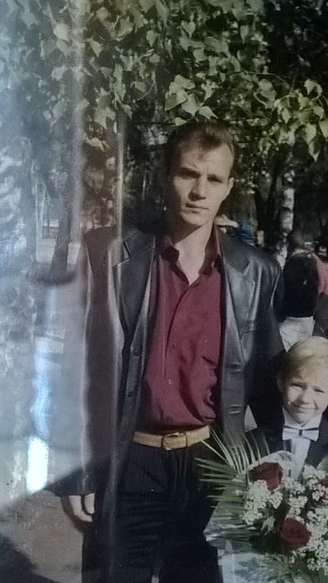 ���� 11018828 ������� ����, 51 ���, ���� ���������� � ��������