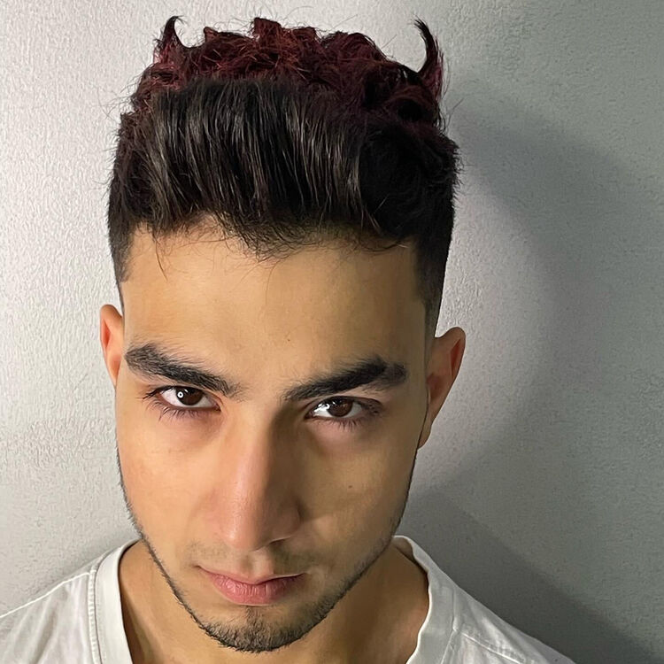 ���������� �����-���������, ���� ����� ����, 25 ���, ������������ ��� ������, ����� � ���������