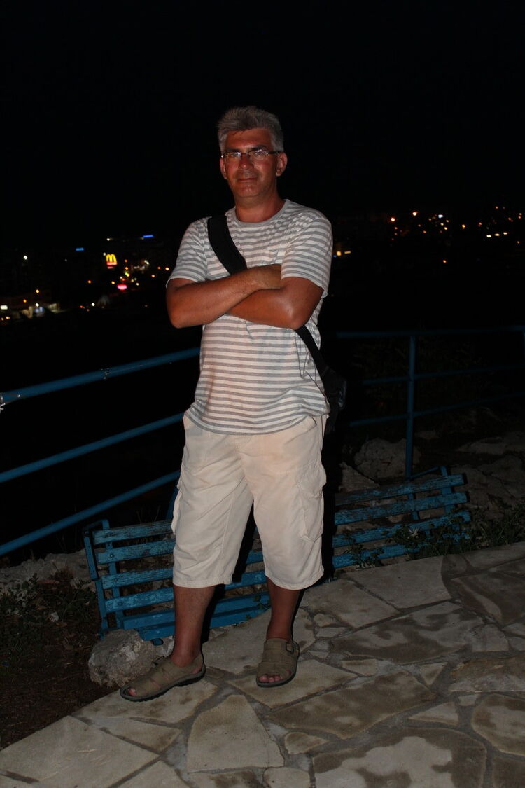  -,   , 53 ,   