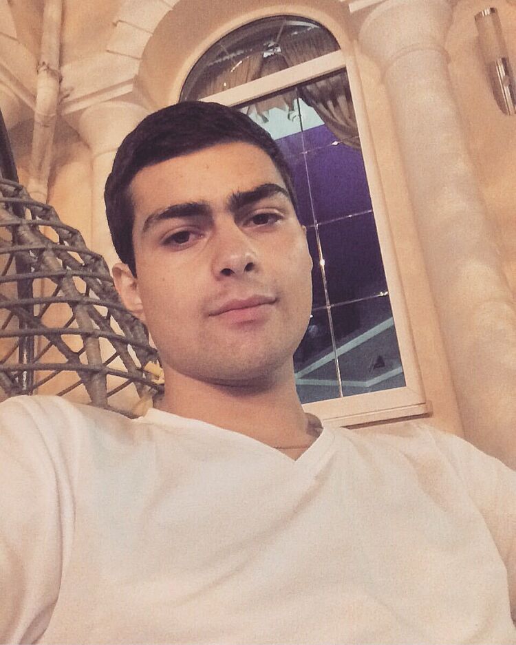 ���� 23746278 ����� ��������, 25 ���, ���� ���������� � ����