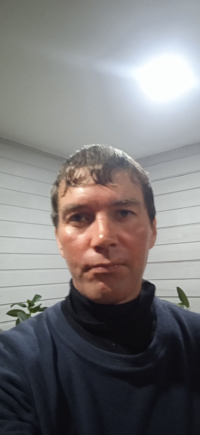  43337928  , 40 ,    