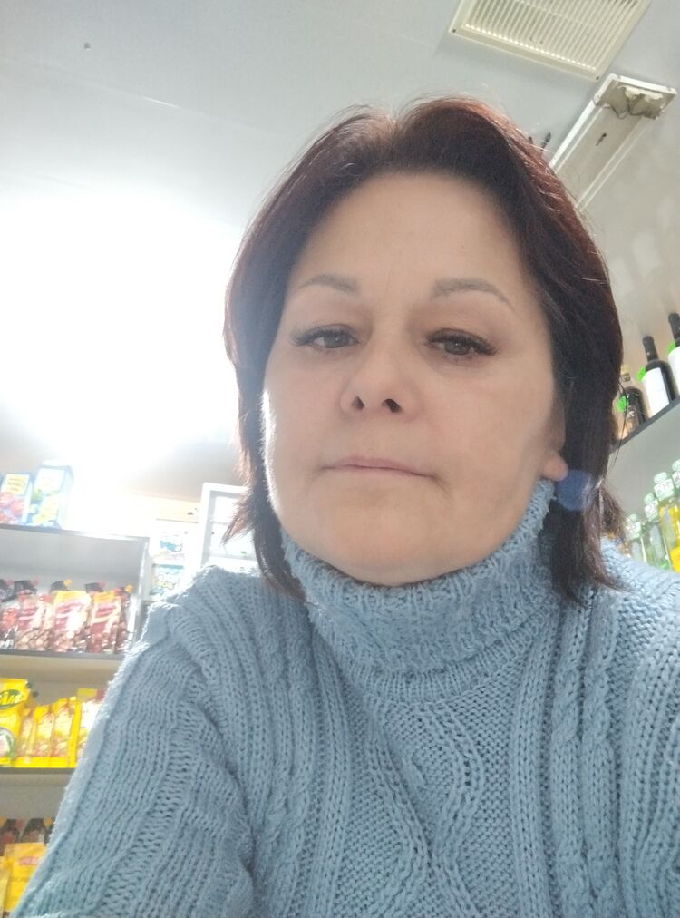 ���������� ��������������, ���� ������� �������, 50 ���, ������������ ��� c�������� ���������