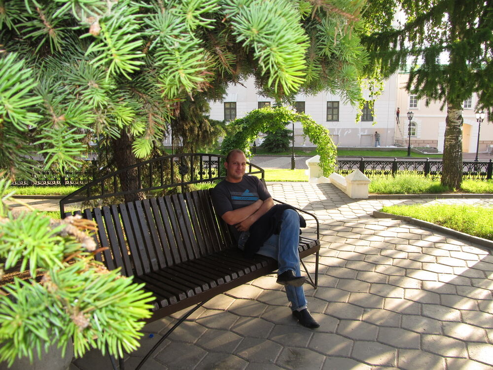 ���� 8331988 ������� ������, 44 ����, ���� ���������� � ���������