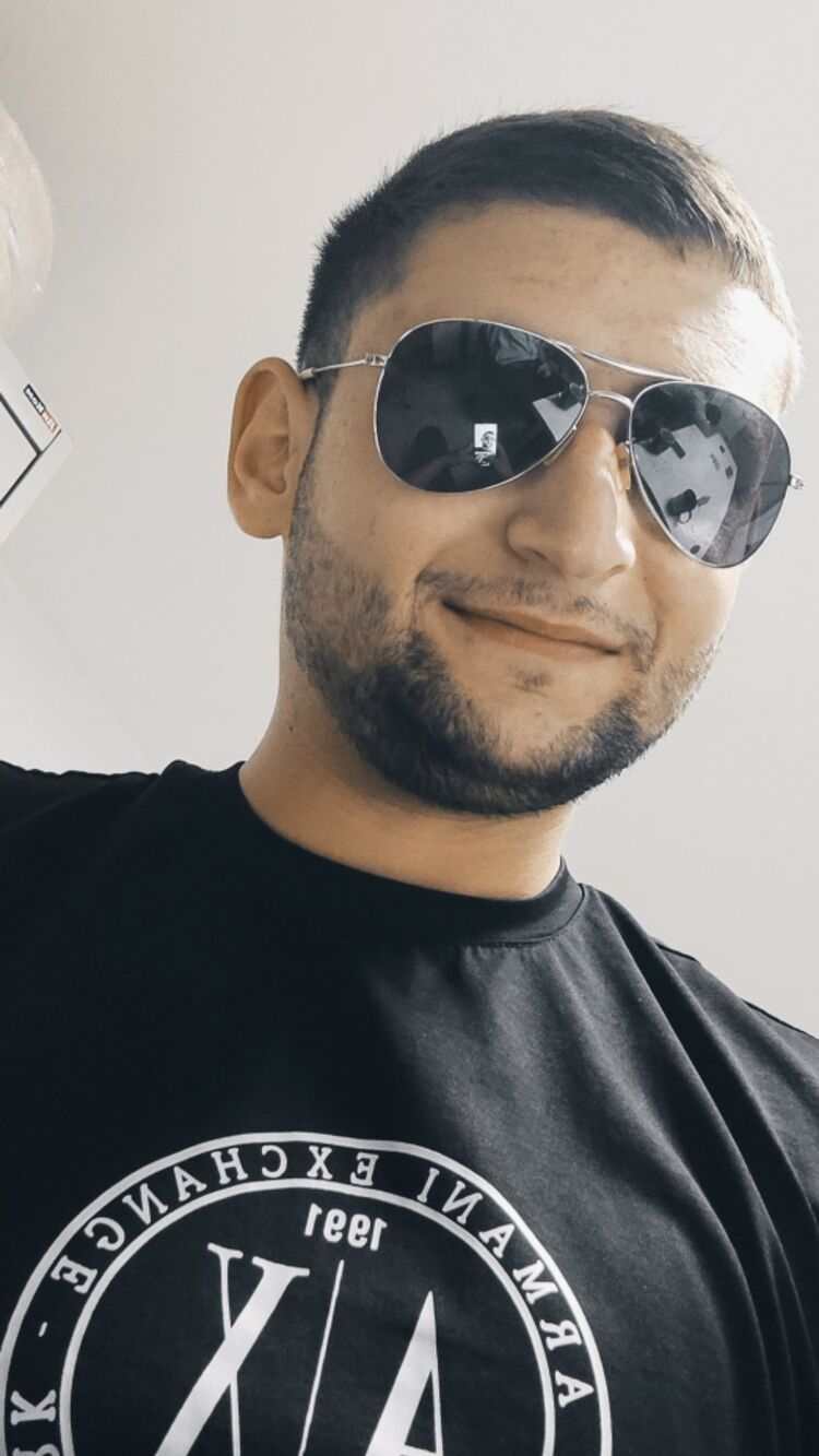  ,   c, 22 ,   ,   