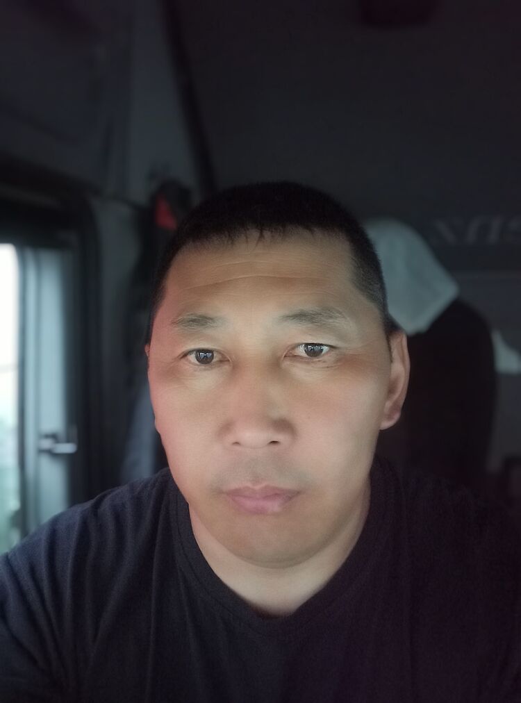  27497208  , 45 ,    -