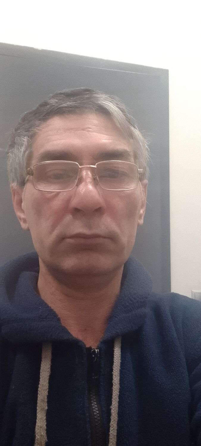 ���� 40998888 ������� ������, 52 ����, ���� ���������� � ������