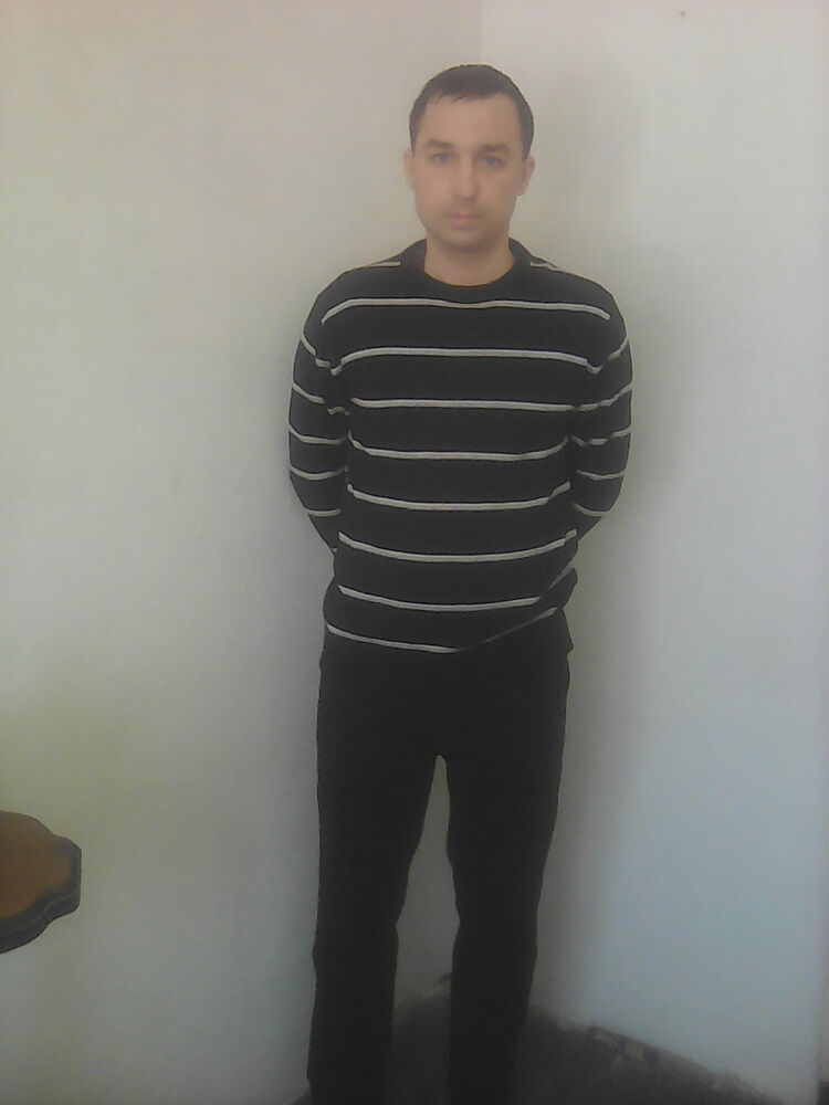 ���������� ����, ���� ������� �����, 38 ���, ������������ ��� ������, ����� � ���������, c�������� ���������