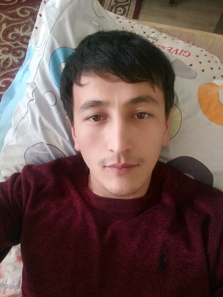  17884668  , 35 ,    