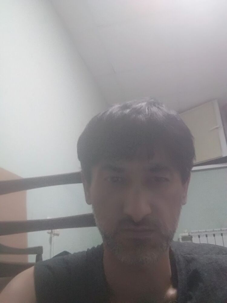  22765328   , 47 ,    
