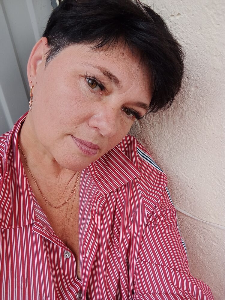 ���������� �����, ���� ������� ������, 54 ����, ������������ ��� ������, ����� � ���������