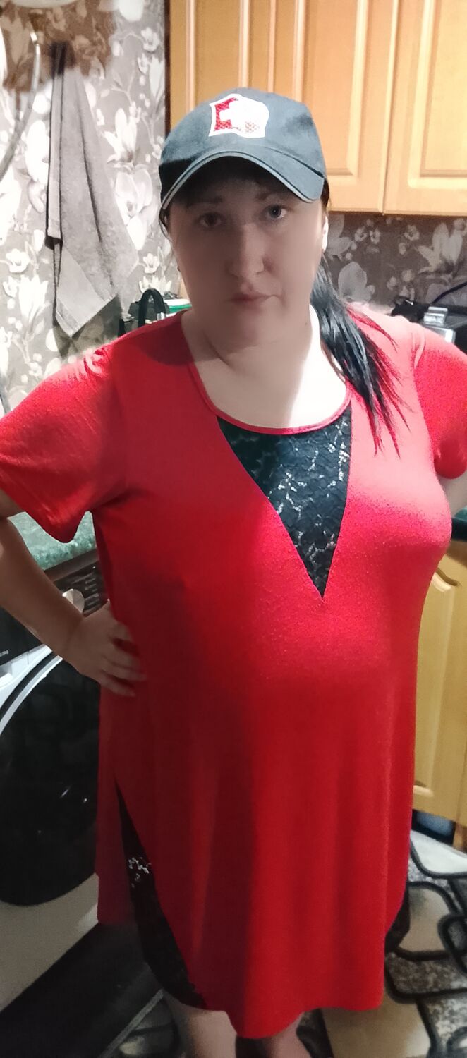 ���������� �����, ���� ������� ����, 39 ���, ������������ 