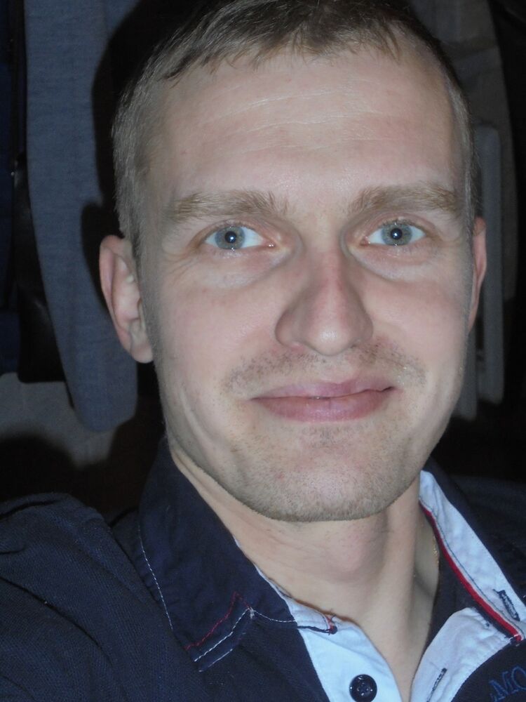 ���������� ����, ���� ������� ���������, 39 ���, ������������ ��� ������, ����� � ���������, c�������� ���������