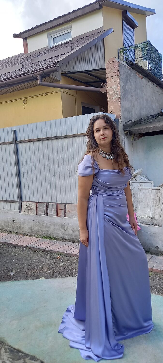  ,   , 28 ,     , c 