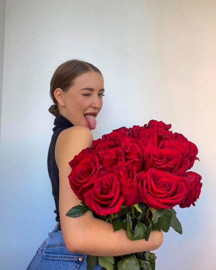 ���������� ������������, ���� ������� �����, 28 ���, ������������ ��� ������, ����� � ���������