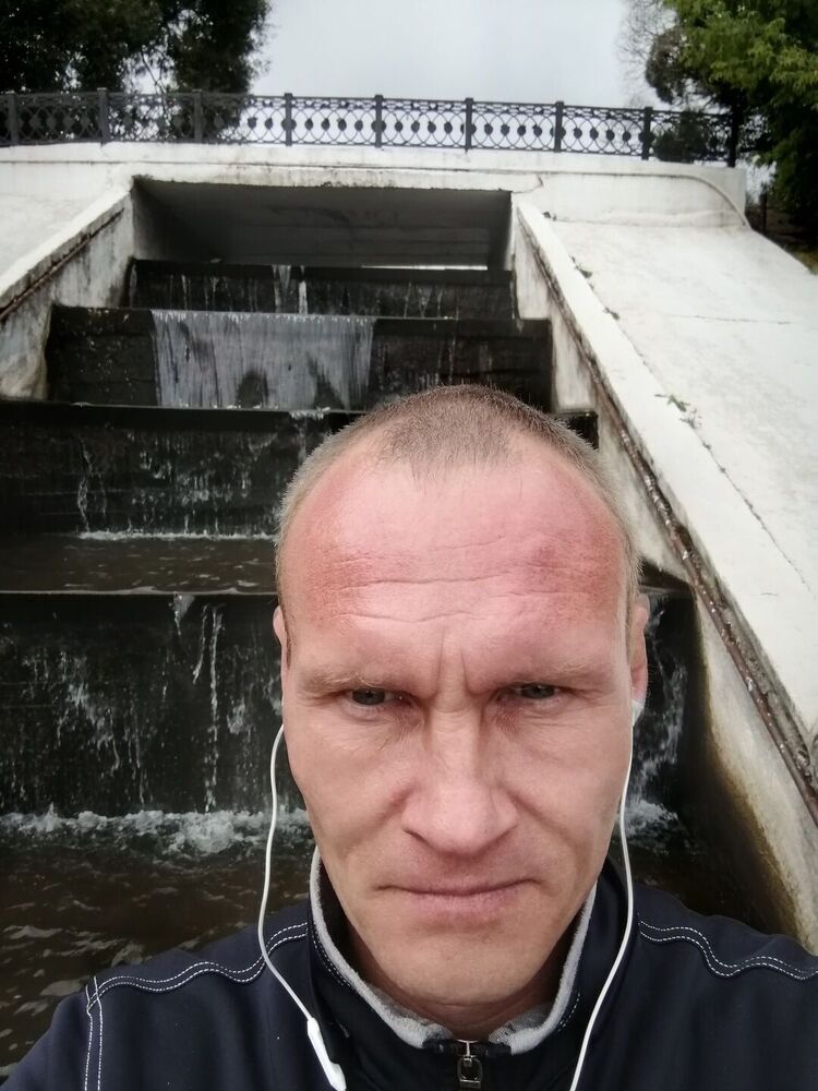 ���� 30364998 ������� �������, 45 ���, ���� ���������� � ����������