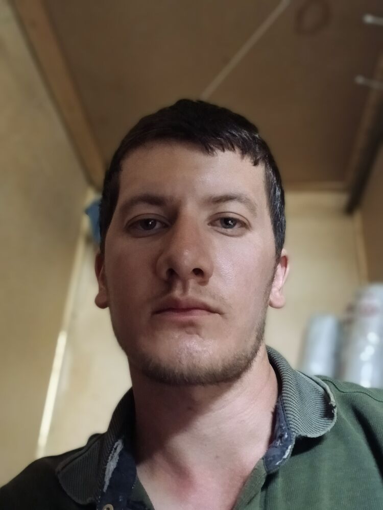  51036929  , 23 ,    