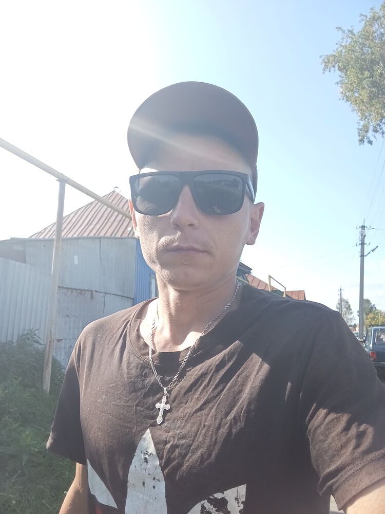 ���������� ������������, ���� ������� ������, 29 ���, ������������ ��� ������, ����� � ���������, c�������� ���������, ���������