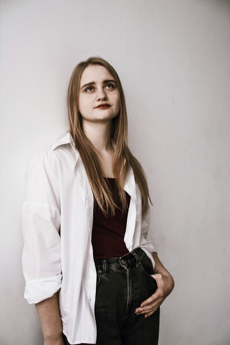 ���������� ������, ���� ������� Rina, 24 ����, ������������ ��� ���������