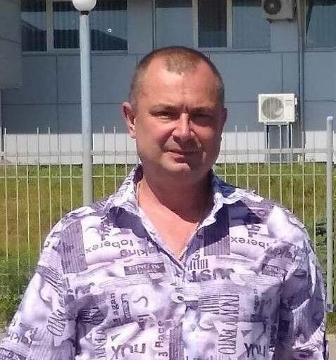  ,   , 54 ,  