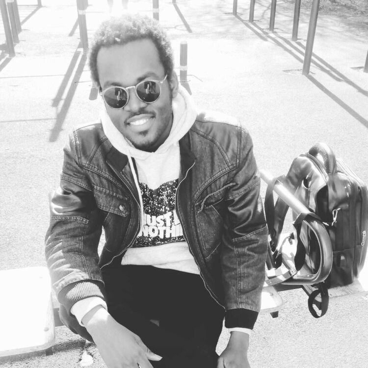 ���� 20518838 ������� ������, 30 ���, ���� ���������� � ������