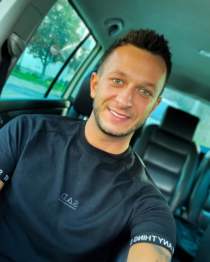 ���������� ��������, ���� ������� ���������, 36 ���, ������������ ��� ������, ����� � ���������, c�������� ���������, ���������