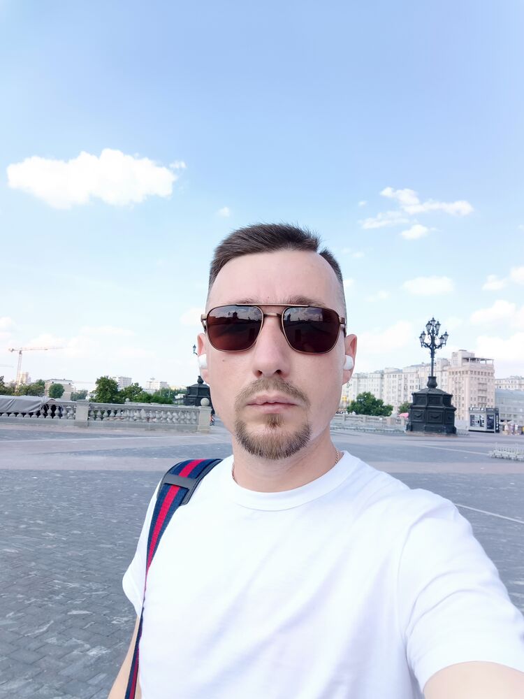 ���������� ������, ���� ������� Nikolas, 33 ����, ������������ ��� ������, ����� � ���������