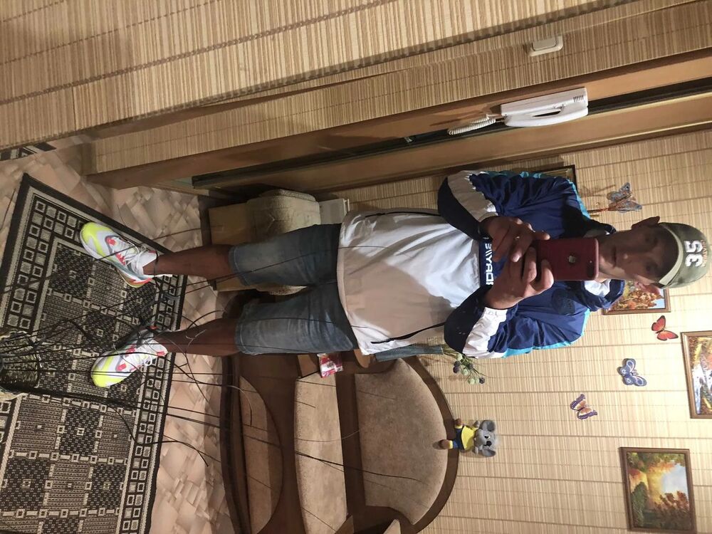 ���������� �����, ���� ������� ������, 40 ���, ������������ ��� ������, ����� � ���������