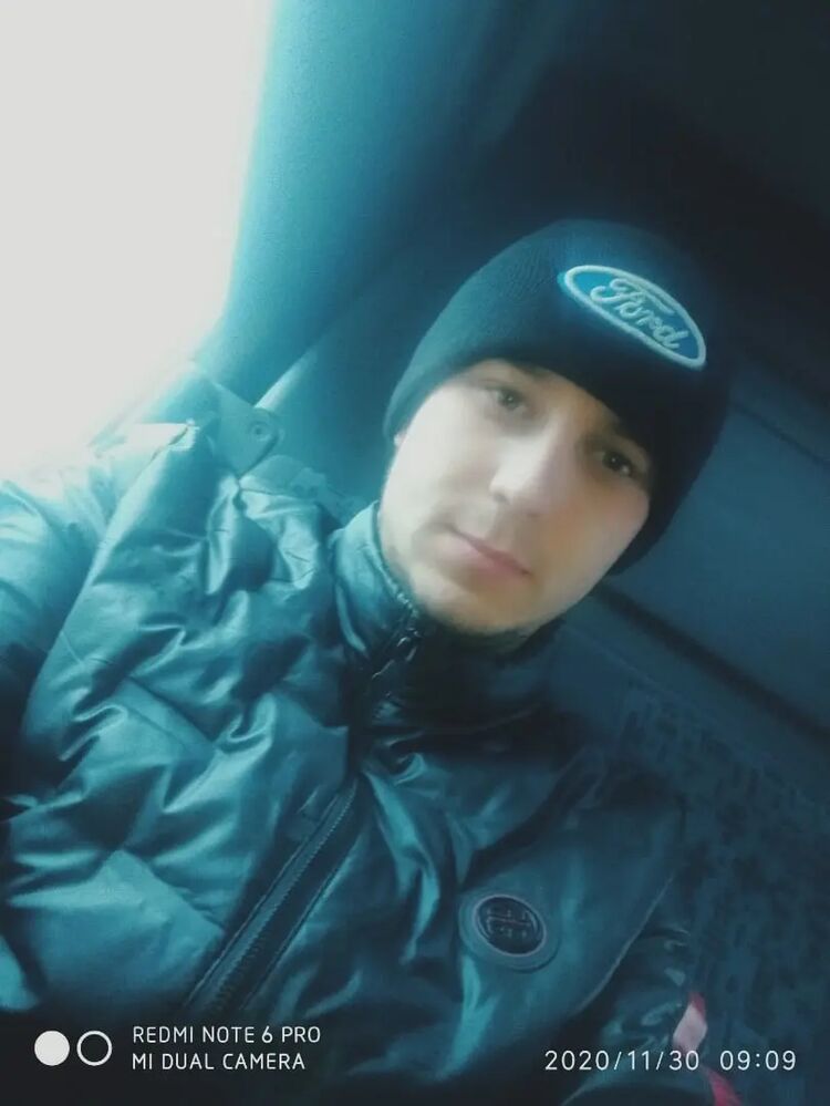  -,   , 30 ,   ,   , c , 