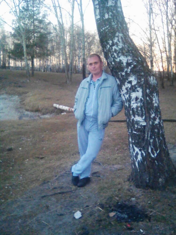 ���� 10445418 ������� ������, 40 ���, ���� ���������� � ������������