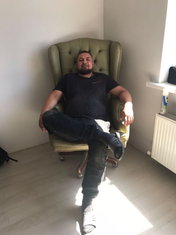 ���� 37531578 ������� ����, 42 ����, ���� ���������� � �������-��-����