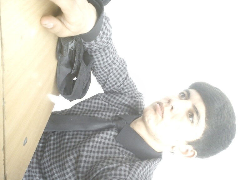  5112628  Aminjon, 33 ,    