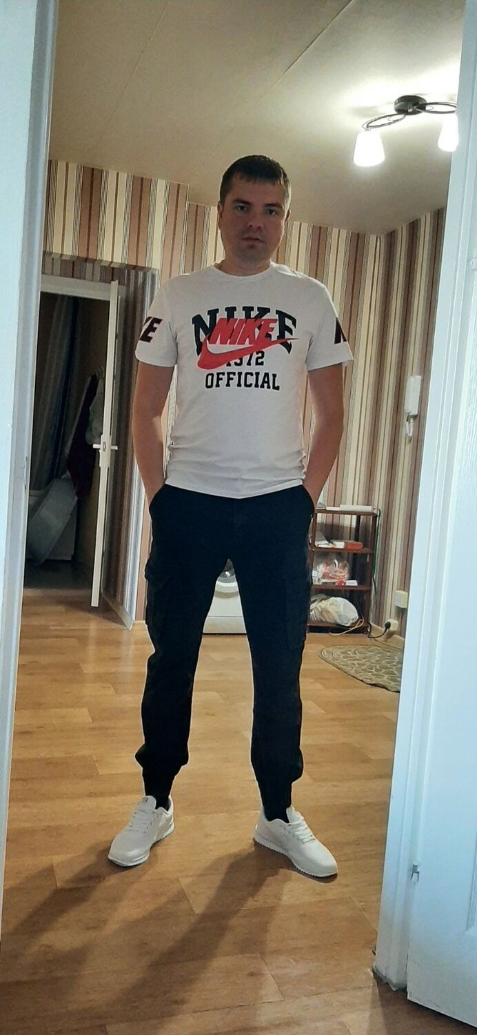 ���������� �����, ���� ������� Alexey, 39 ���, ������������ ��� ������, ����� � ���������