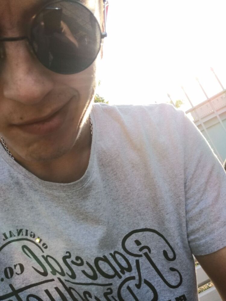 ���� 53176988 ����� ������, 24 ����, ���� ���������� � ���������-��-������