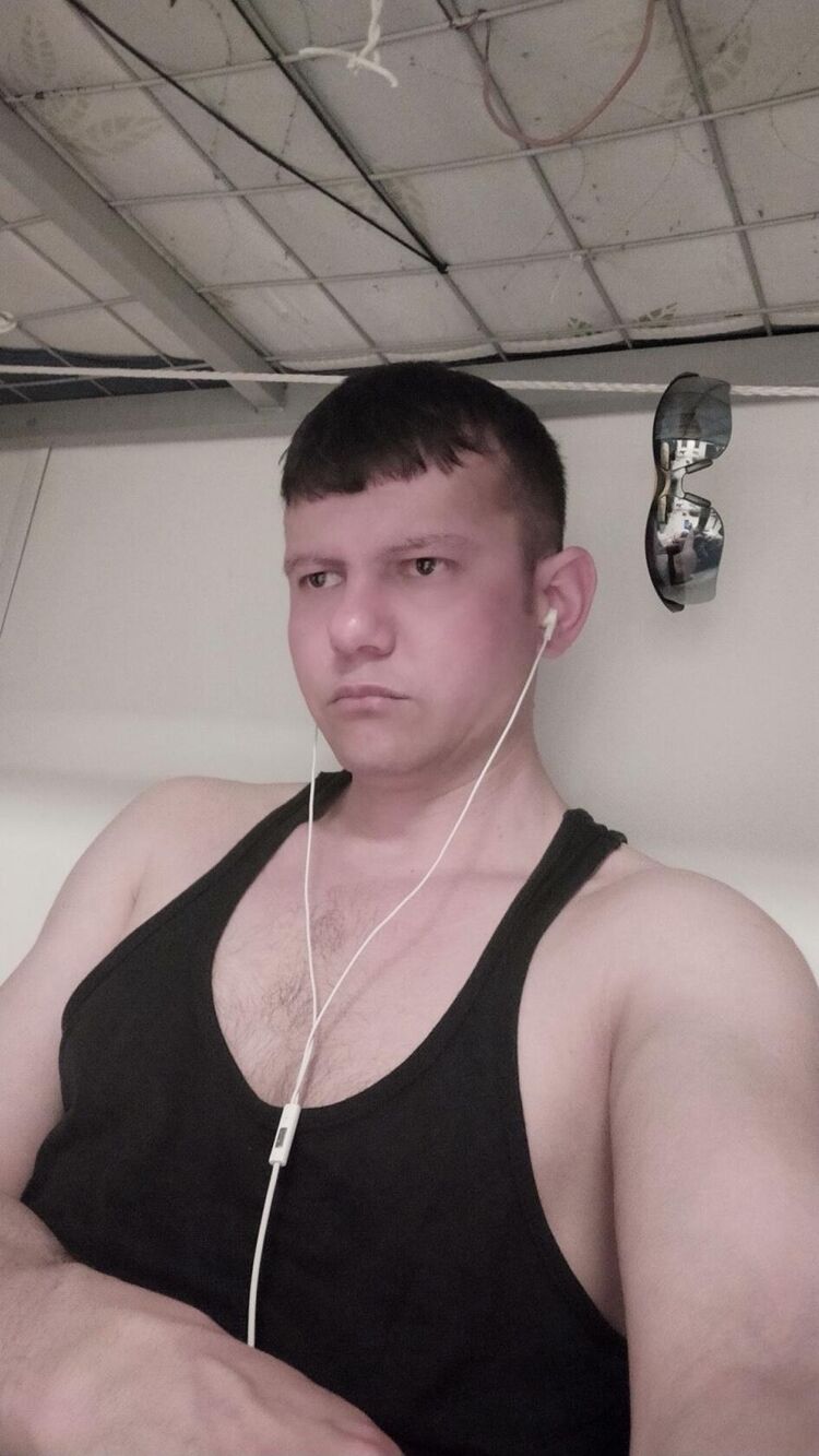 ���� 56249008 ������� ����, 37 ���, ���� ���������� � ��������