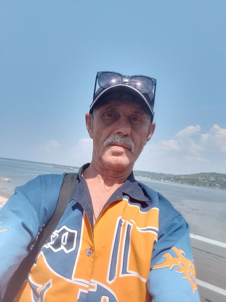  42614048  , 60 ,    