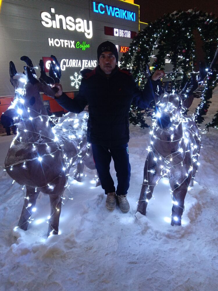 ���������� �����, ���� ������� �����, 37 ���, ������������ ��� ������, ����� � ���������