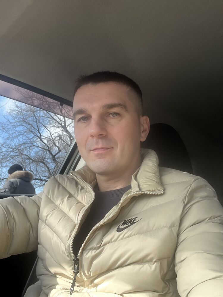 ���������� �����������, ���� ������� �������, 32 ����, ������������ ��� ������, ����� � ���������, c�������� ���������